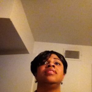 Meet your Posher, Deniece